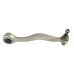 Front Lower Left and Right Control Arm Set for BMW 5 & 7 Series